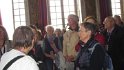 2019-06-06 11-45-25 Galerie des Glaces DFr